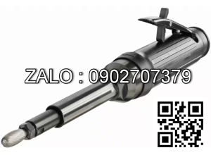 Máy mài tác động quỹ đạo Atlas copco G2438-6.5C