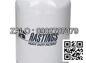 Lọc HASTINGS LF445