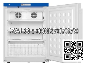 Tủ lạnh bảo quản dược phẩm 2 – 8℃ Haier HYC-509R