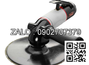 Máy mài góc Atlas Copco G2408-100