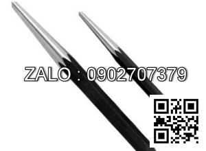 Mũi đột 2mm TOPTUL dài 110mm HBAB0211