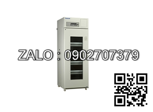 Tủ lạnh bảo quản mẫu PANASONIC MPR-721