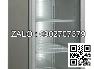 Tủ lạnh cánh kính bảo quản Vắc-xin Evermed MPR 440
