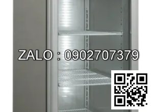 Tủ lạnh cánh kính bảo quản Vắc-xin Evermed MPR 1365 xPRO