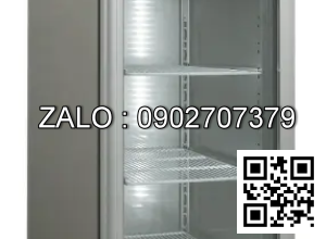 Tủ lạnh cánh kính bảo quản Vắc-xin Evermed MPR 1365