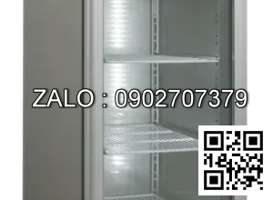 Tủ lạnh cánh kính bảo quản Vắc-xin Evermed MPR 1160 xPRO