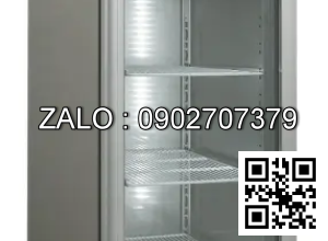 Tủ lạnh cánh kính bảo quản Vắc-xin Evermed MPR 625