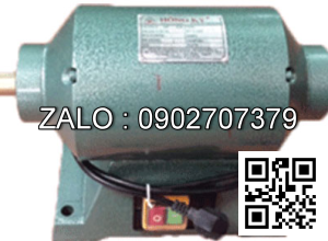 Máy mài 2 đá Hồng Ký MB1/2HP (1/2 HP)