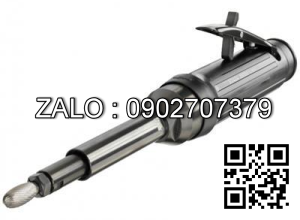 Máy mài khuôn Atlas Copco G2422-1