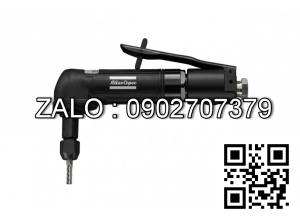 Máy mài khuôn Atlas Copco G2445