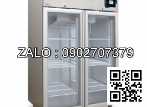 Tủ lạnh trữ máu HAIER HXC-358B