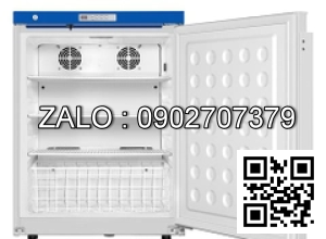 Tủ lạnh đựng dược phẩm HYC-260L MRC