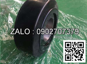 Bánh xe 178x73 ( BR )