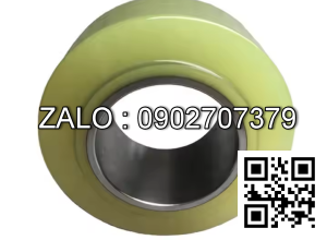 Bánh xe ￠ 254x180x114 254x114x180