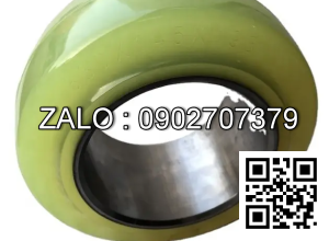 Bánh xe Ø254x180x114 254*180*114
