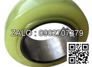 Bánh xe ￠ 254x102x80 254x80x102