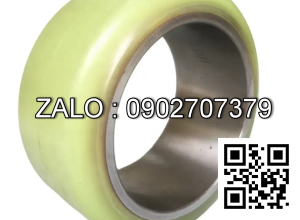 Bánh xe ￠ 230x70-45