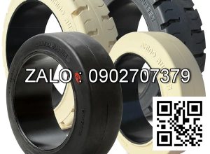 Bánh xe ￠ 289-15 8.15-15(RIM 7)