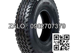 Lốp xe GS 16×6-10