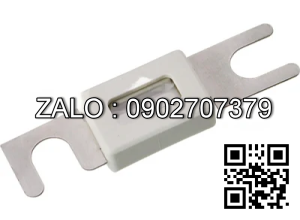 Cầu chì 425A-80V