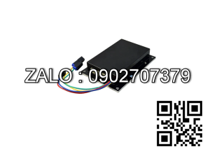 Board trợ lực tay lái xe nâng TCM FB15-6.FB15-16