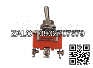 công tắc 250V 15