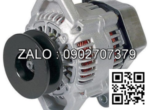 Máy phát điện TOYOTA 1Z,13Z,14Z