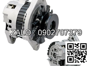 Máy phát điện DAEWOO DB33,G424,4TNE98,4TNV98