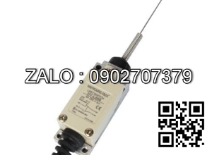 công tắc 8097-F