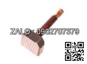 Than đề động cơ TOYOTA 28142-76004-71