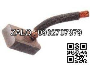 Than đề động cơ ISUZU C240