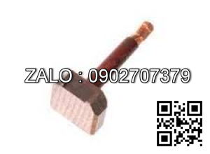 Than đề động cơ ISUZU 4D92E,4TNE92,4D94E,4D94LE,4D98E,4TNV94,4TNV98