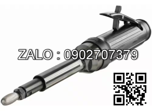 Máy mài khuôn Atlas copco G2424 S120