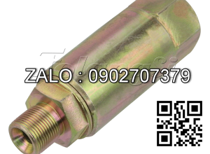 lúp pe HELI H2000 2-3.5T