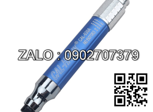 MÁY MÀI KHUÔN CHẠY ĐIỆN BESTDIA TR-500