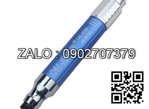 MÁY MÀI KHUÔN CHẠY ĐIỆN BESTDIA TR-450