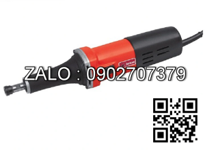 MÁY MÀI KHUÔN CHẠY ĐIỆN BESTDIA TR-350