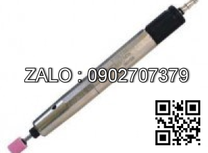 Máy mài khuôn khí nén BESTDIA MSG - 3BSN