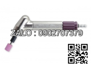 Máy mài góc khuôn khí nén BESTDIA MAG – 121N