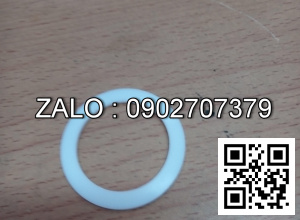 Canh xe nâng 30x40x2 (buw)