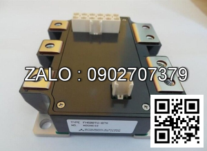 công suất xe nâng TCM FTB16-7