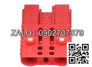 Giắc cắm bình Ắc quy 3 lổ SBE320/SBX350A