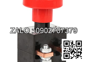 công tắc 250A