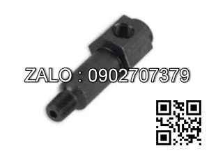 Bộ chuyển đổi đo 700 bar LARZEP AZ1502