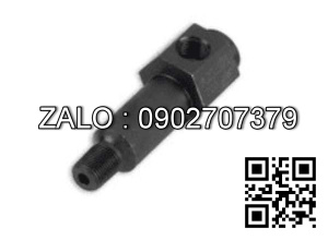 Bộ chuyển đổi đo 700 bar LARZEP AZ1501