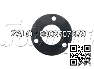 miếng canh HANGCHA CPCD20-35