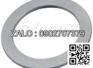 miếng canh TCM FD20-30Z5,FD20-30T6,V,T3C,HELI H2000/2-3.5T,JAC2-3