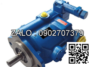 Bơm thủy lực Vickers PVH098R01AJ30A070000002001AB010A