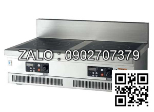 Bếp điện FUJIMARK FIC906006FF