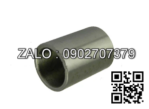 Miếng đệm xe nâng TCM 12003-42291